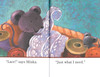 On the Go with Mouse! Pre-Level One Set of 6 (Paperback)