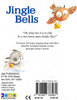 Jingle Bells (Board Book)