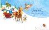 Jingle Bells (Board Book)