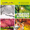 The Four Seasons (Board Book)