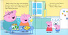 On the Road: Peppa Pig (Paperback)