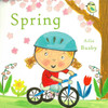 15 Book Bundle - I See Spring!