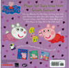 Best Friends: Peppa Pig (Hardcover)