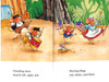 Fourth Of July Mice! Level 1 (Paperback)