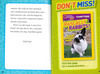 Together Forever! National Geographic Kids Chapters (Paperback)