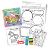 100th Day of School Kit!