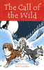 The Call of the Wild (Paperback)