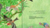 Squirrel Monkey (Dari/English) (Paperback)