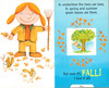 Now It's Fall! (Hardcover)