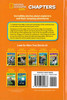 Danger on the Mountain!  National Geographic Kids (Hardcover)