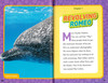 My Best Friend Is a Dolphin!  National Geographic Kids (Hardcover)