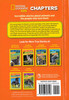 Rhino Rescue! National Geographic Kids (Hardcover)