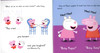 Making Friends Set of 3