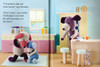Introduction to First Experiences with Archie: School & Doctor Set of 2 includes:
