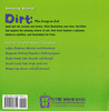 Dirt: The Scoop on Soil (Paperback)