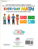 Everyday Math (Paperback)