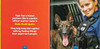 Tiger the Police Dog: Doggy Defenders (Hardcover)