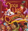 Once Upon a Christmas (Hardcover)