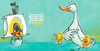 Swim, Duck, Swim! (Board Book)
