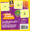 My Amazing Life In Photos: National Geographic Kids (Paperback)