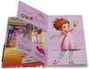 Let's Make It Fancy! Fancy Nancy (Hardcover)