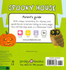 Spooky Halloween Hits Set of 5