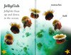 Fishy Tales: DK Reader Pre-Level 1 (Paperback)