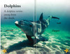 Fishy Tales: DK Reader Pre-Level 1 (Paperback)