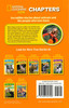 Dog on a Bike: National Geographic Kids (Paperback)