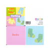 E0737