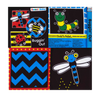 M0060