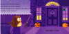 Pop-Up Peekaboo Pumpkin (Board Book)