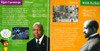 CASE OF 166 - Black Leaders: Activists and Politicians (Paperback)