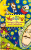 Nursery Rhymes and Lullabies: Wee Sing (Paperback w/ CD)
