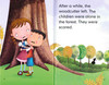 Hansel and Gretel: Level 2 (Paperback) (British English Version)