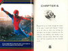 Spider-Man: Homecoming: The Junior Novel (Paperback)