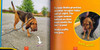 Stella the Search Dog: Doggy Defenders (Hardcover)