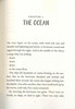 The Wild Robot (Paperback)-Clearance Book/Non-Returnable