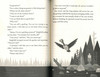 The Wild Robot (Paperback)-Clearance Book/Non-Returnable
