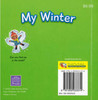 My Winter (Board Book)