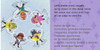 CASE OF 48 - My Winter (Spanish/English) (Board Book)