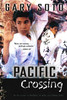 Pacific Crossing  (Paperback)