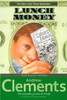 Lunch Money (Paperback)