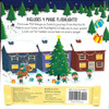 Winter Activities Set of 3