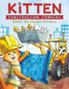 Kitten Construction Company Meet the House Kittens (Hardcover)