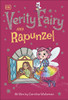 Verity Fairy and Rapunzel (Paperback)