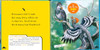 So Cool! Dinos: National Geographic Kids (Hardcover)-Clearance Book/Non-Returnable