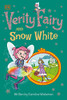 Verity Fairy and Snow White (Paperback)
