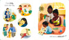 The Every Baby Book (Board Book)