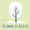 The Book of Winter (Board Book)